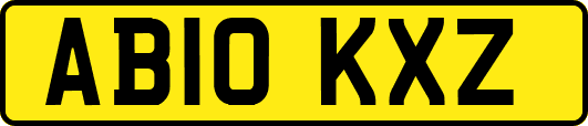 AB10KXZ