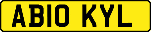 AB10KYL