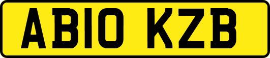 AB10KZB