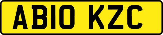 AB10KZC