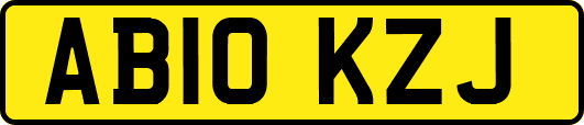 AB10KZJ