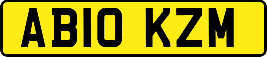 AB10KZM