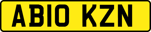 AB10KZN