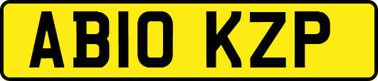 AB10KZP