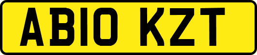 AB10KZT