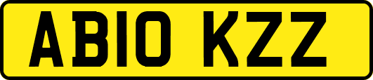 AB10KZZ