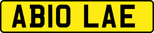 AB10LAE