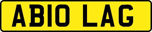 AB10LAG