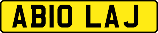 AB10LAJ