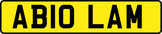 AB10LAM