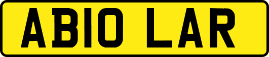 AB10LAR