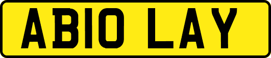 AB10LAY