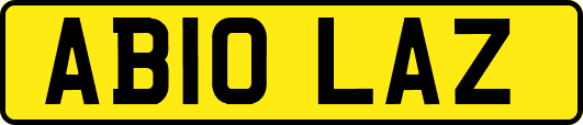 AB10LAZ