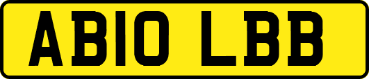 AB10LBB