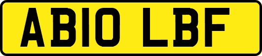 AB10LBF