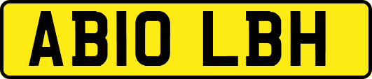 AB10LBH