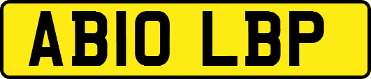 AB10LBP