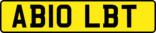 AB10LBT