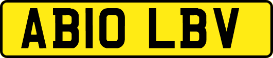AB10LBV