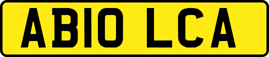 AB10LCA