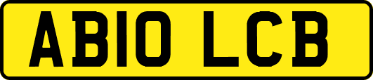 AB10LCB