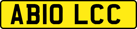 AB10LCC