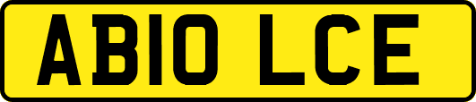 AB10LCE