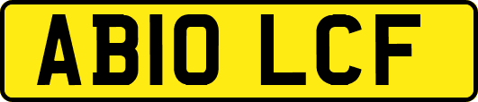 AB10LCF