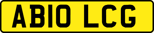AB10LCG