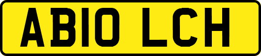 AB10LCH