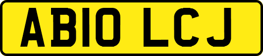 AB10LCJ
