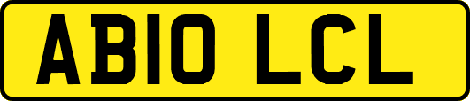 AB10LCL