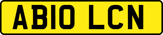 AB10LCN