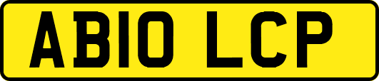 AB10LCP