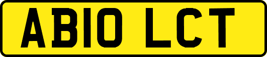AB10LCT