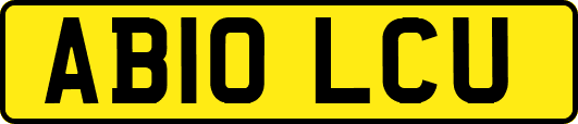 AB10LCU