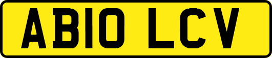 AB10LCV