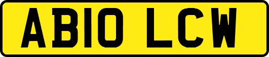 AB10LCW