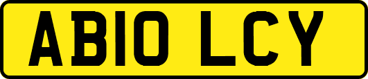 AB10LCY