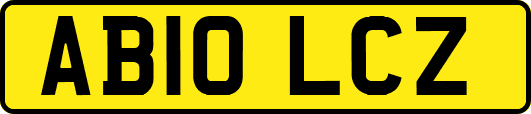 AB10LCZ
