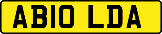 AB10LDA
