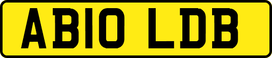 AB10LDB