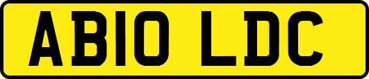 AB10LDC