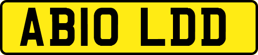 AB10LDD