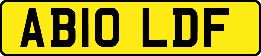 AB10LDF