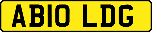 AB10LDG