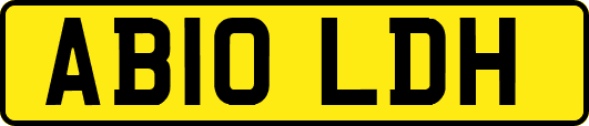 AB10LDH