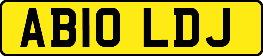 AB10LDJ