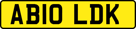 AB10LDK
