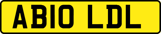 AB10LDL